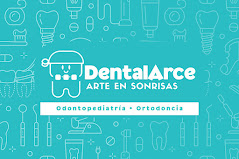 Logo de Dra. Johana Arce
