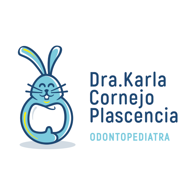 Foto de Dra. Karla I. Cornejo Plascencia