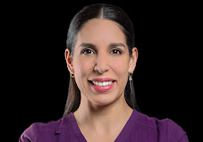 Logo de Dra. Marcela Reyes González