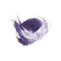 Logo de Dra. María José Ortiz Mora