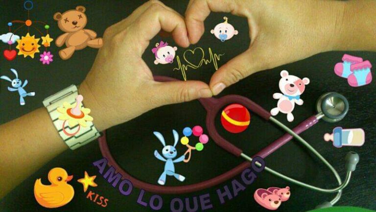 Foto de Dra. Reyna Xóchitl Martínez Bello