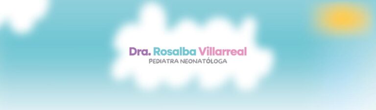 Foto de Dra. Rosalba Villarreal Rodríguez