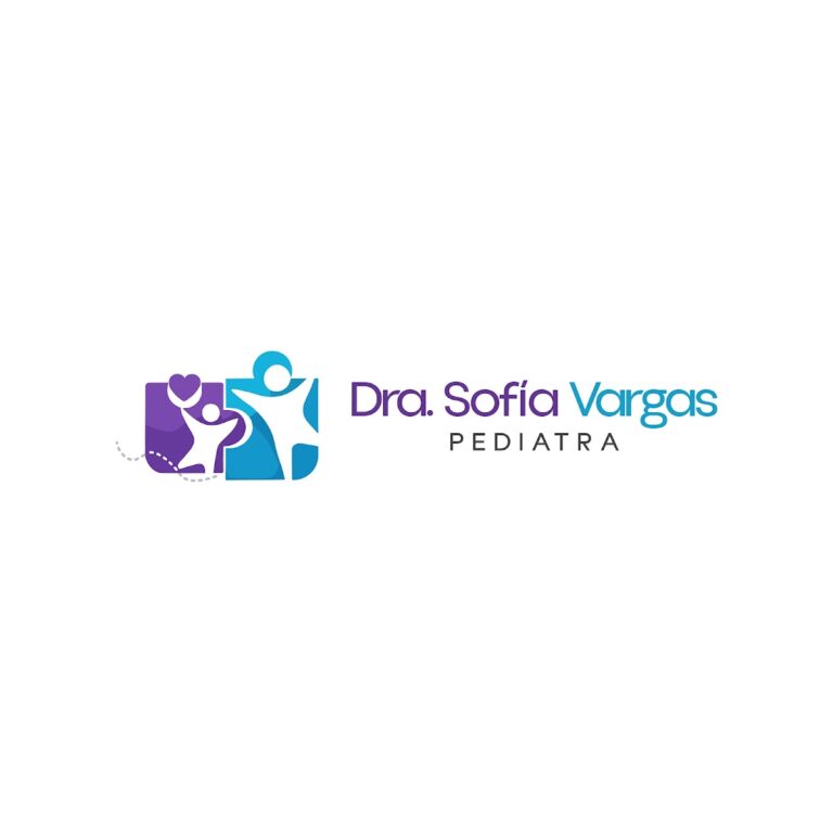 Foto de Dra. Sofía Vargas Astorga