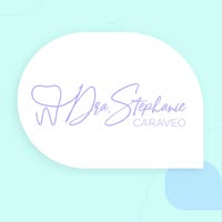 Logo de Dra. Stephanie Caraveo