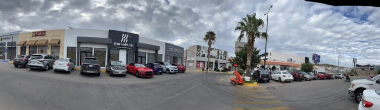 Foto de Dra. Tania Sifuentes