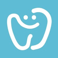 Logo de Dra. Vanessa Machuca
