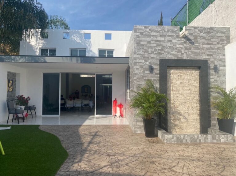 Foto de Dulce Encanto