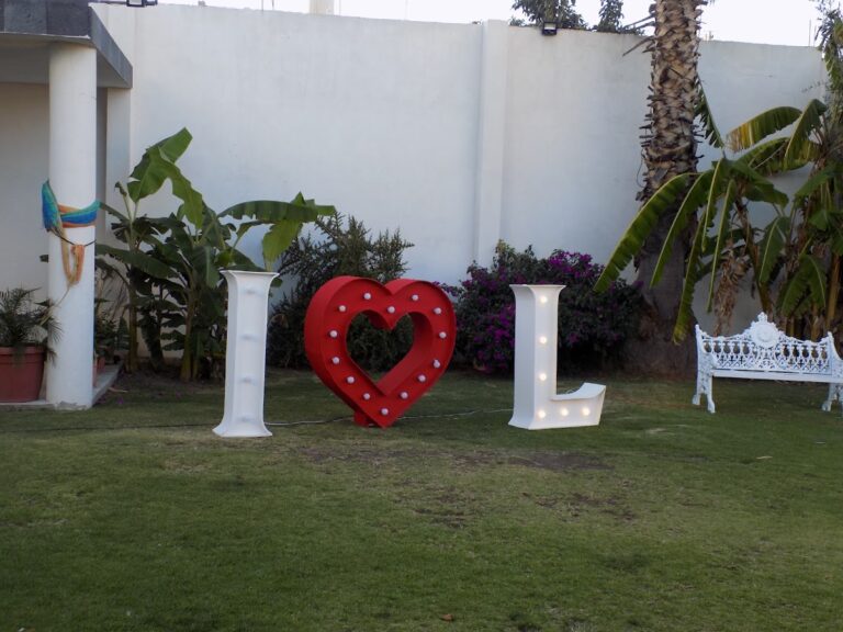 Foto de El Sol Garden Ecatepec