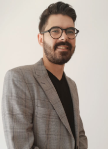 Logo de Dr. Emilio Montemayor