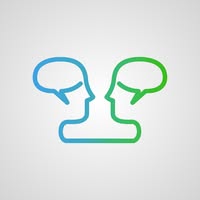 Logo de Enlace Emocional