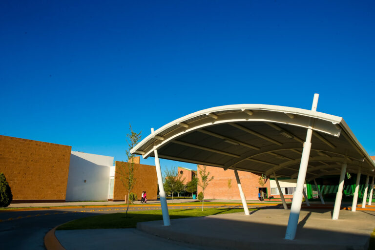 Foto de Escuela Carlos Pereyra
