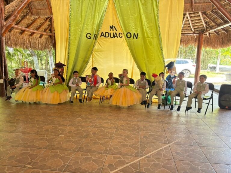Foto de Estancia Infantil Estoy Aprendiendo