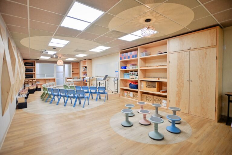 Foto de Euroamerican School of Monterrey