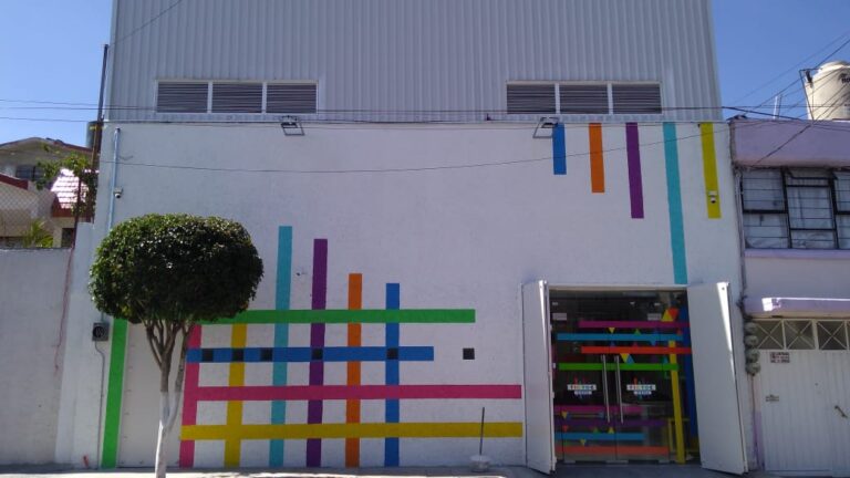 Foto de Fiestas Infantiles TIC TOC Nezahualcóyotl