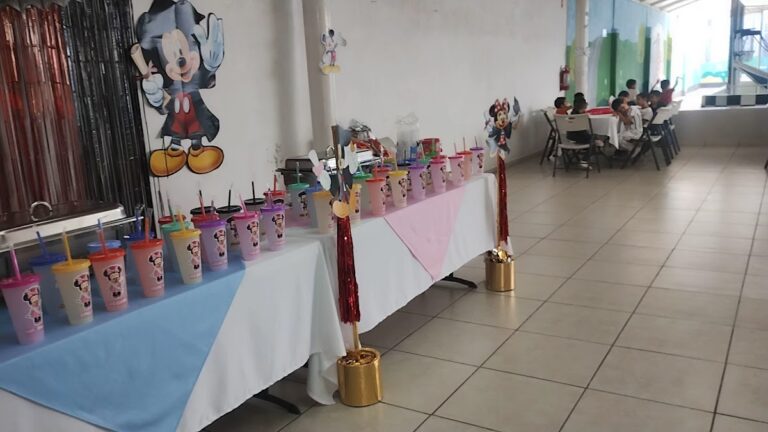Foto de Fiestas Stop