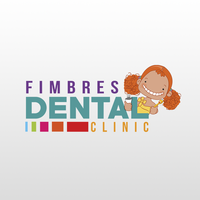 Logo de Fimbres Dental Clinic