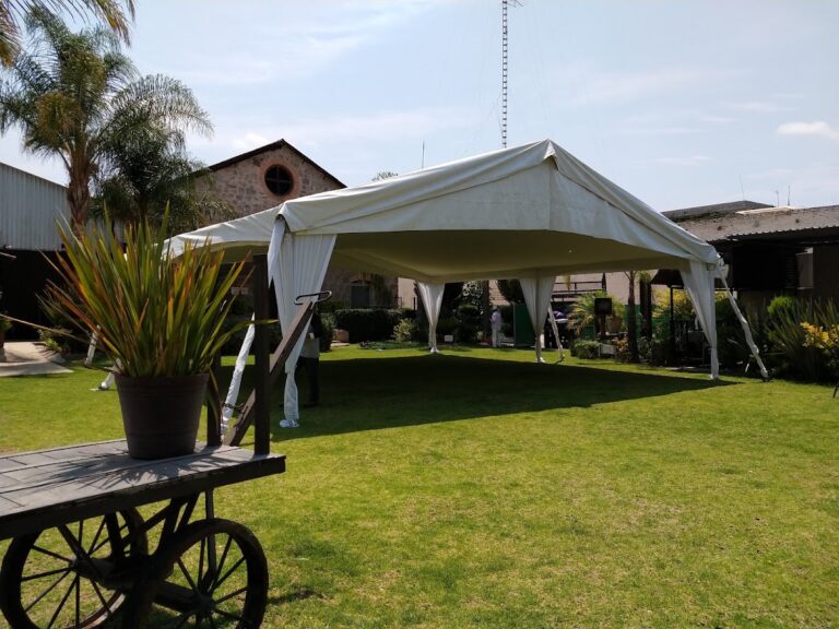 Foto de Salón Games & Kids