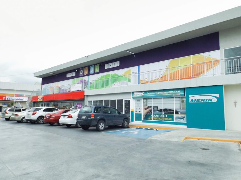 Foto de Gigi Fun Place