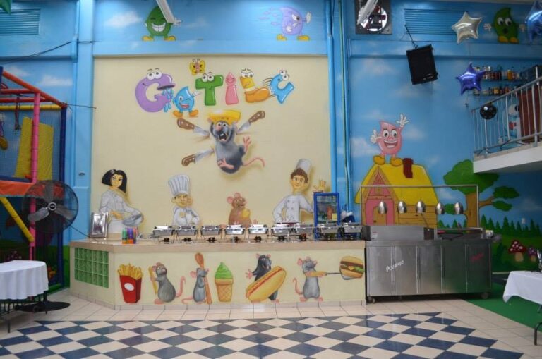 Foto de Gotilu