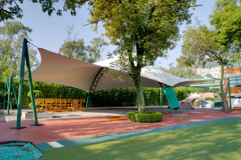 Foto de Greengates School (Nord Anglia)