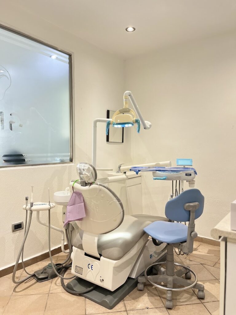 Foto de Grupo Médico Dental (GMD)