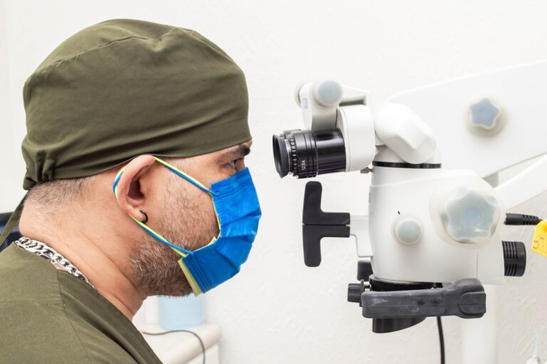 Foto de Grupo Médico Dental (GMD)