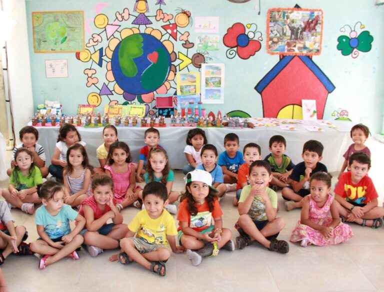 Foto de Guardería Day Care