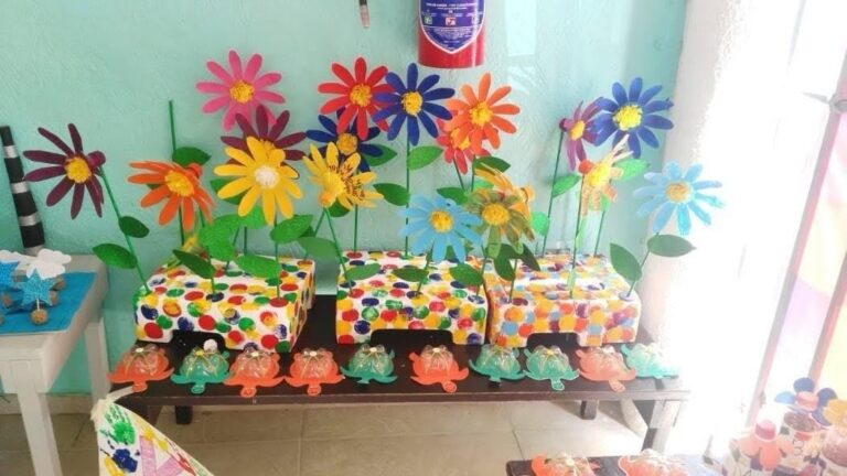 Foto de Guardería Day Care