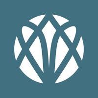 Logo de Gyzco Psicología