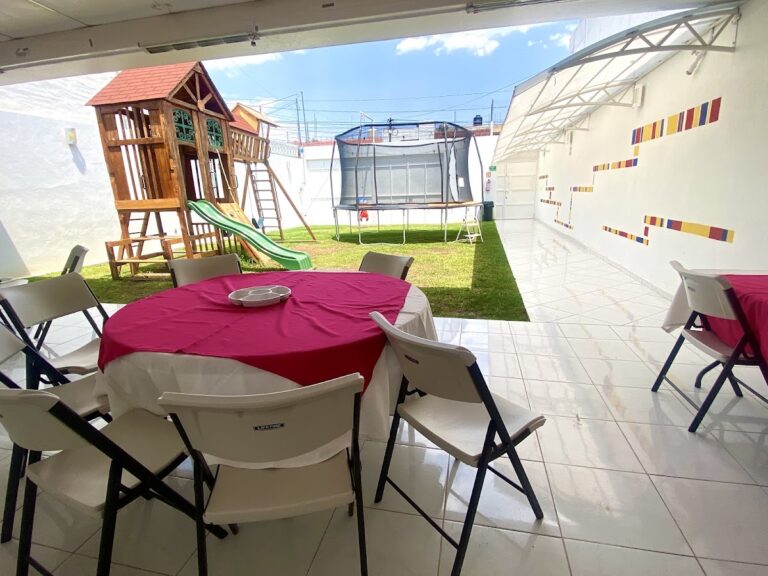 Foto de Fiestas Infantiles Happy Kids