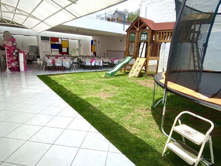Foto de Fiestas Infantiles Happy Kids