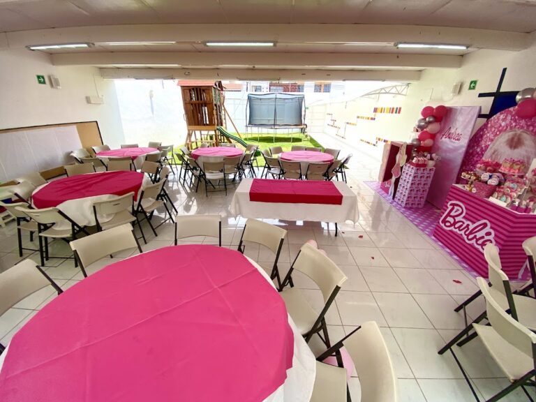Foto de Fiestas Infantiles Happy Kids