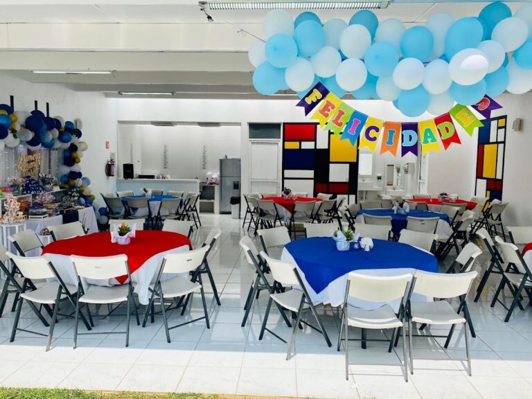 Foto de Fiestas Infantiles Happy Kids