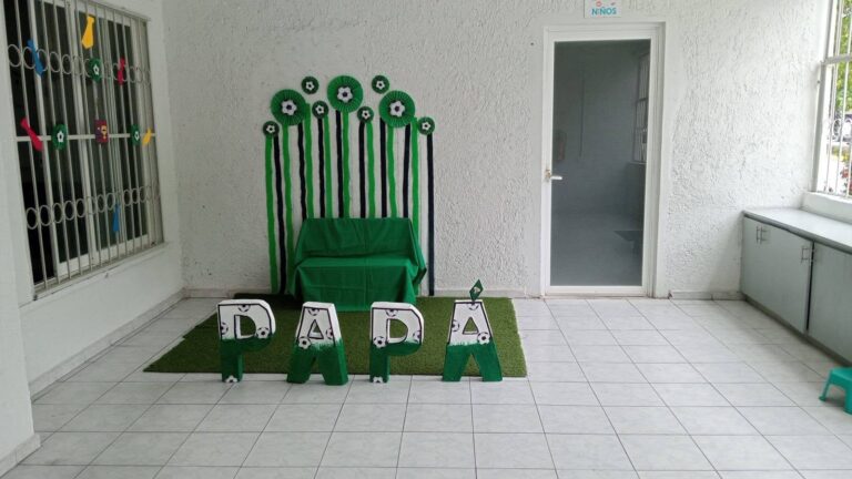 Foto de IKids Daycare & Academy