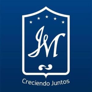 Logo de Instituto Moderno Americano