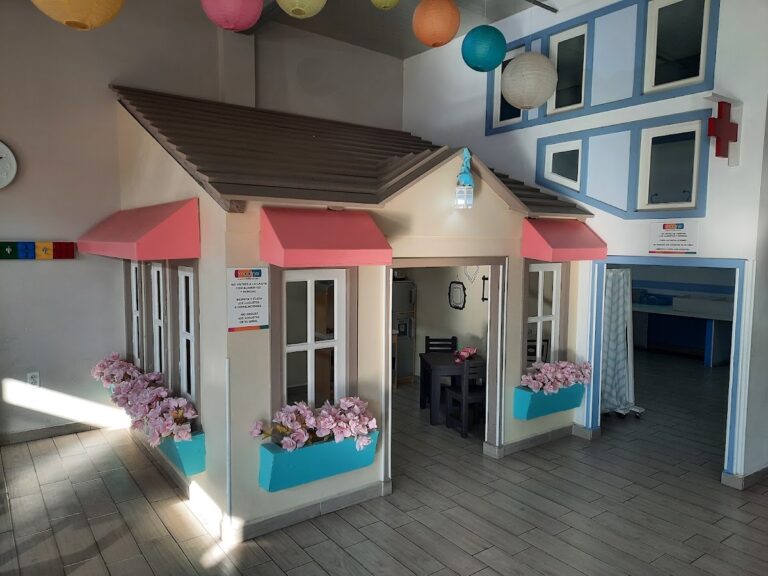 Foto de Imagina Fiestas Infantiles