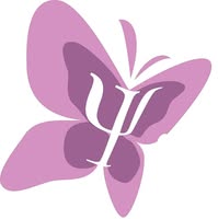 Logo de Impulso Atención Psicológica