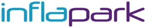 Logo de Inflapark Puerta La Victoria