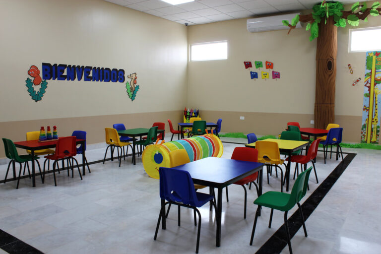 Foto de Instituto Abraham Lincoln