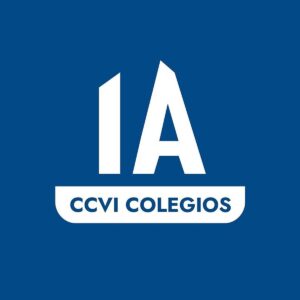 Logo de Instituto América