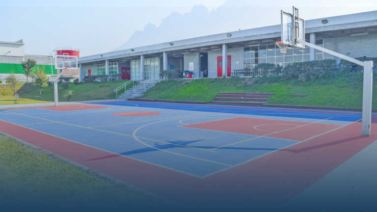 Foto de Instituto Anglo Británico