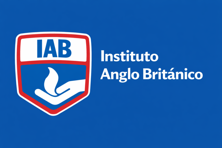 Foto de Instituto Anglo Británico
