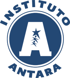 Logo de Instituto Antara