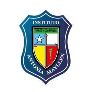 Logo de Instituto Antonia Mayllen