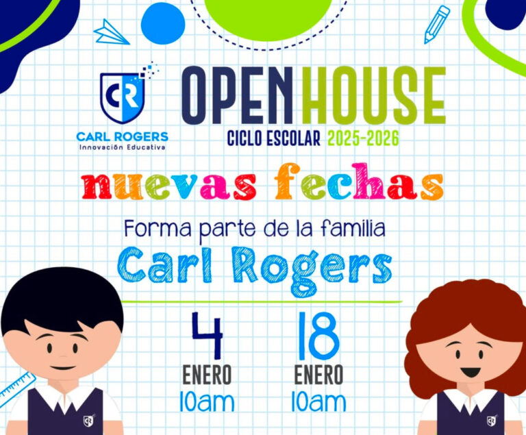 Foto de Instituto Carl Rogers