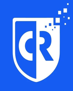 Logo de Instituto Carl Rogers