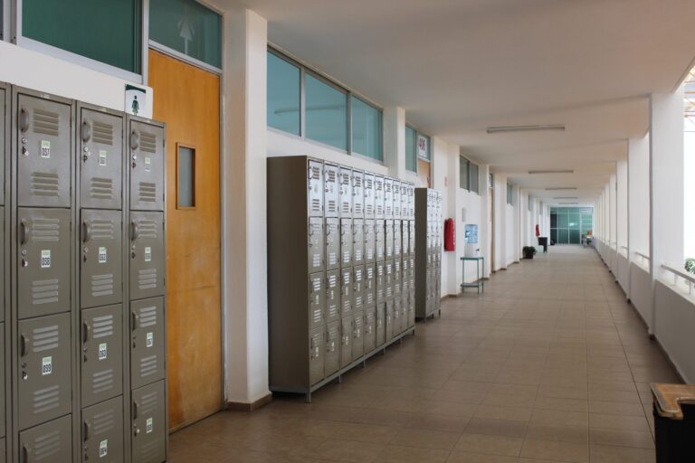 Foto de Instituto Cultural Manuel José Othón
