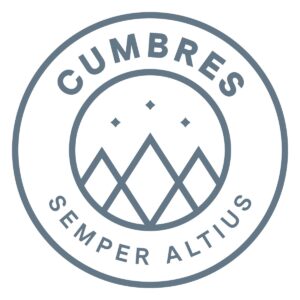 Logo de Instituto Cumbres