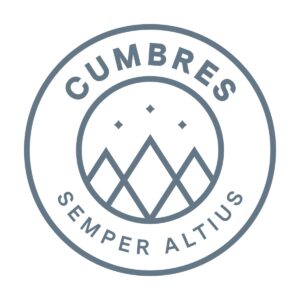 Logo de Instituto Cumbres León