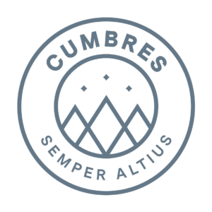 Logo de Instituto Cumbres Torreón